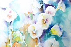 borduas-watercolor-flower5