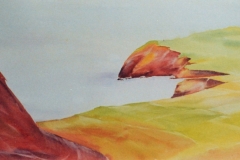 borduas-watercolor-seascape05