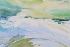 borduas-watercolor-seascape04