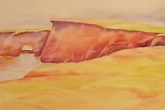 borduas-watercolor-seascape06