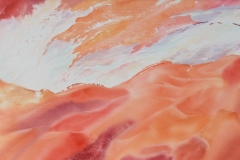 borduas-watercolor-seascape02