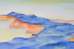 borduas-watercolor-seascape03